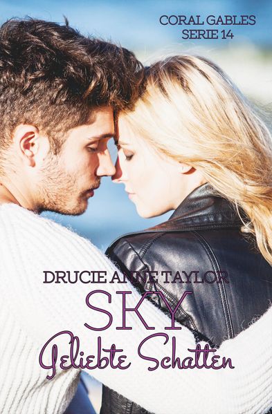 Cover von Sky