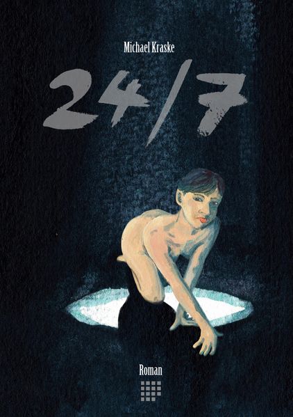 Cover von 24/7