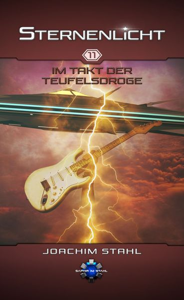 Cover von Im Takt der Teufelsdroge