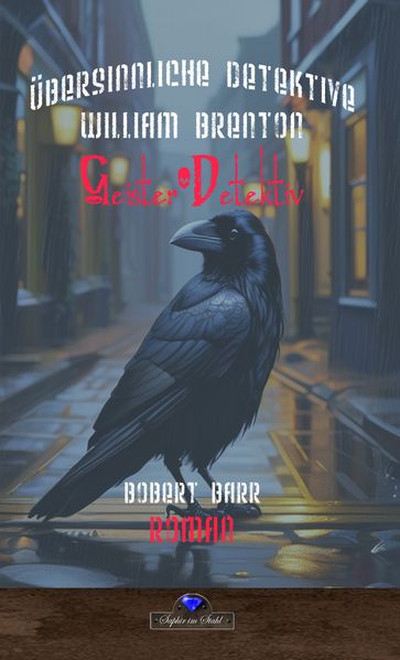 Cover von Über Grenzen hinweg