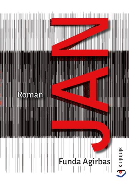 Cover von Jan