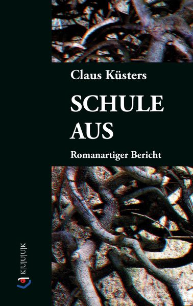 Cover von Schule aus