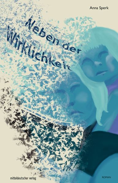 Cover von Neben der Wirklichkeit