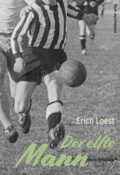 Cover von Sommergewitter