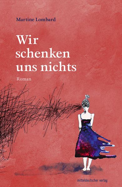 Cover von Wir schenken uns nichts