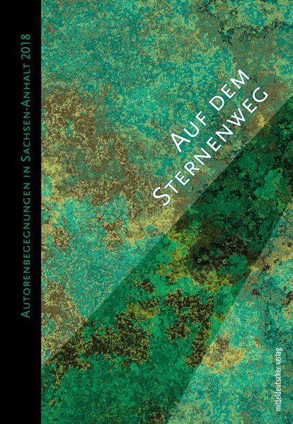 Cover von Auf dem Sternenweg