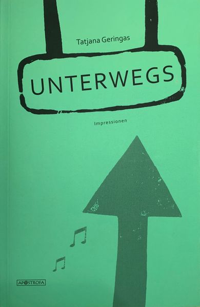Cover von Licht hinter dem Fenster