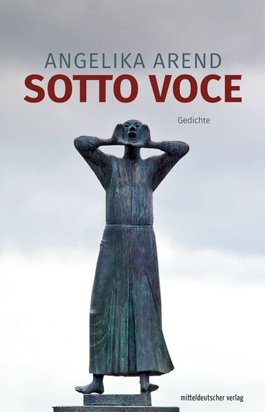Cover von Sotto Voce