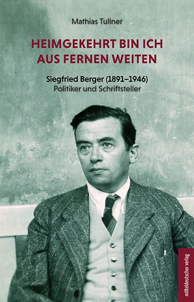 Cover von Heimgekehrt bin ich aus fernen Weiten