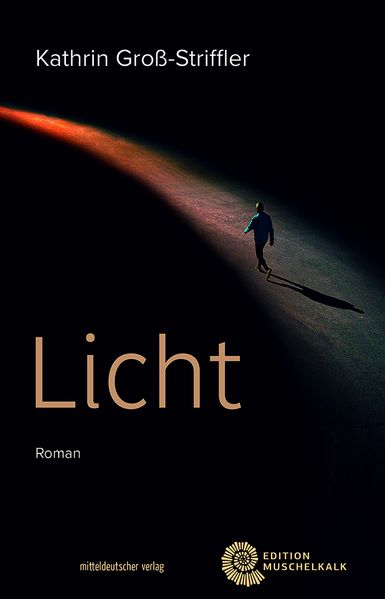 Cover von Licht