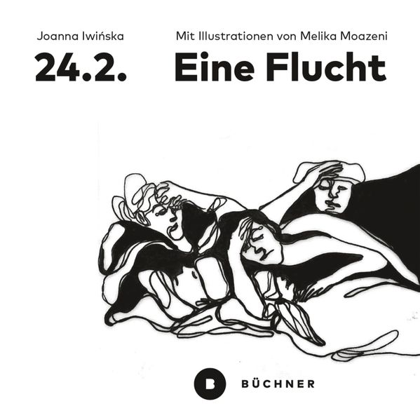 Cover von 24.2
