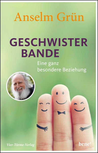 Cover von Licht und Stille