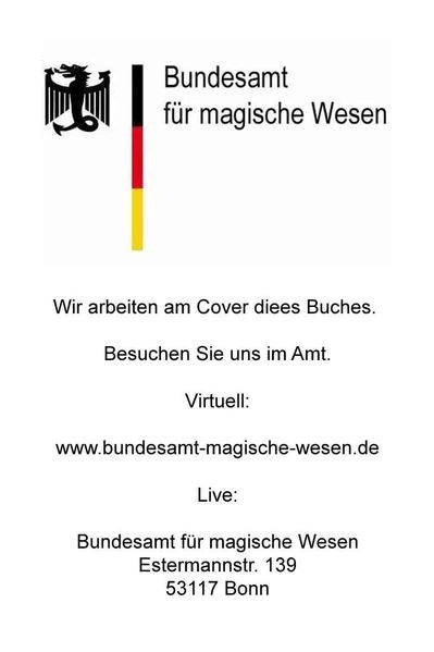 Cover von Elwetritsch & Co.: Eine sagenhafte Reise durch Legendien