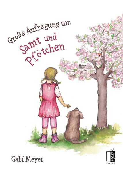Cover von 230 Kronen und 50 Øre