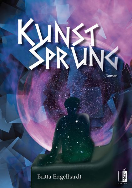Cover von Kunstsprung