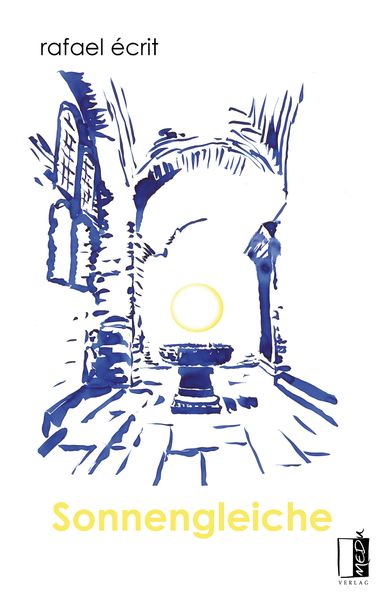Cover von Sonnengleiche