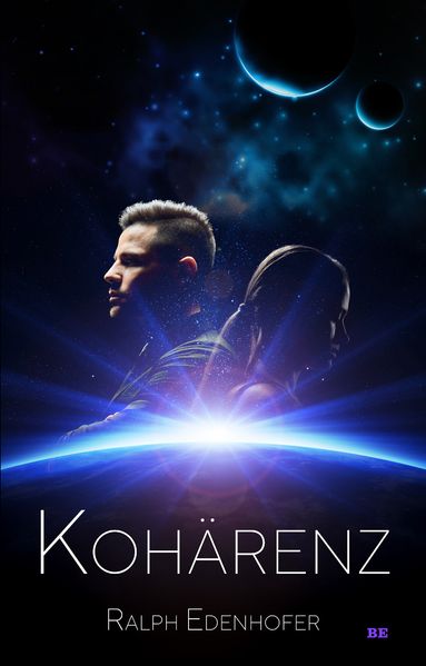Cover von Kohärenz