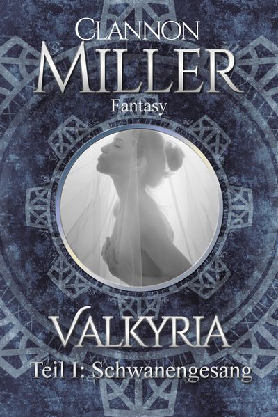 Cover von Valkyria