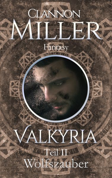 Cover von Valkyria