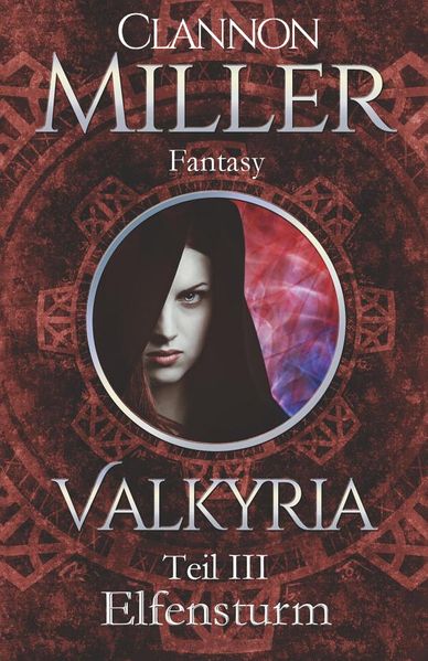 Cover von Valkyria