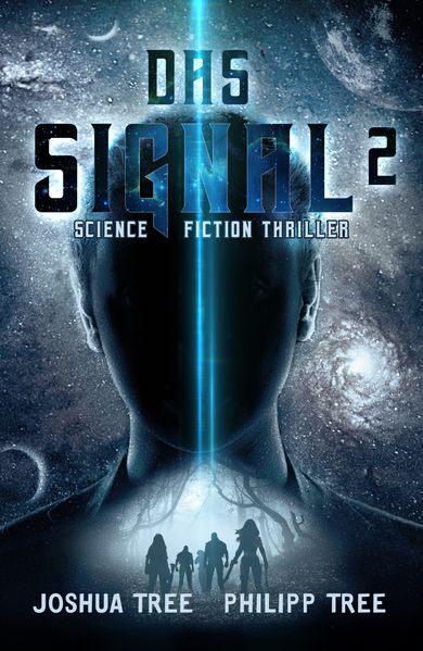 Cover von Das Signal 2