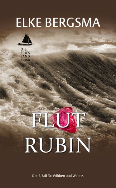 Cover von Flutrubin