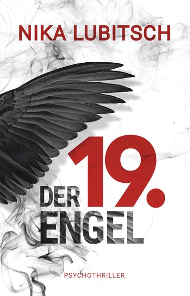 Cover von Der 19. Engel