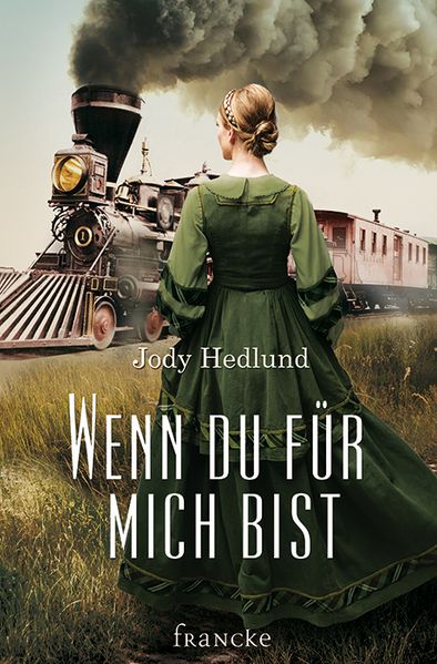 Cover von Wenn du für mich bist