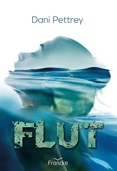 Cover von Flut