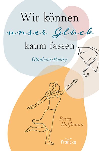 Cover von Wir können unser Glück kaum fassen