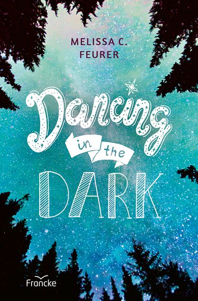 Cover von Dancing in the Dark