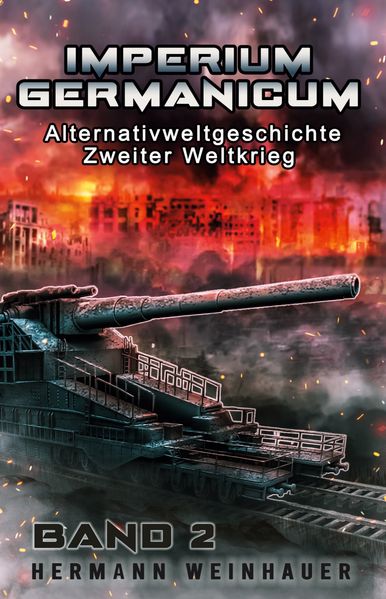 Cover von Blutmühle Rostow