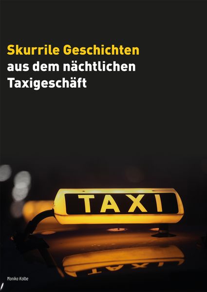 Cover von Skurrile Geschichten