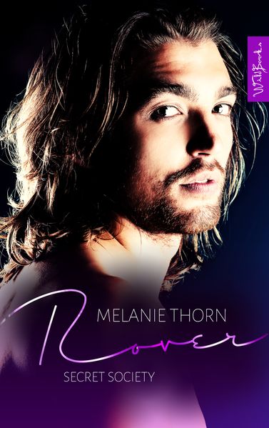 Cover von Rover