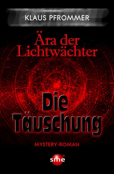 Cover von Ära der Lichtwächter