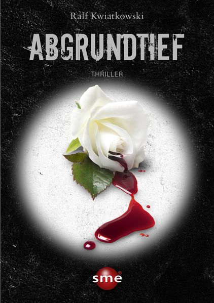 Cover von Abgrundtief