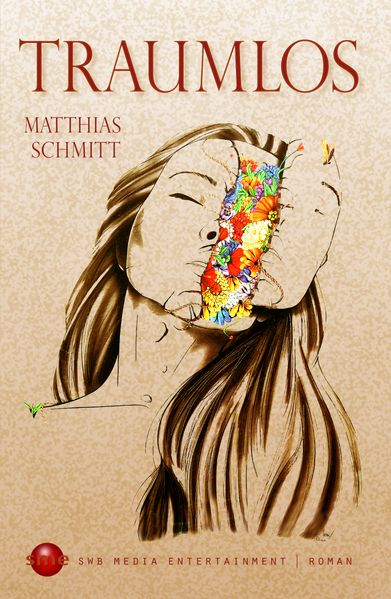 Cover von Traumlos