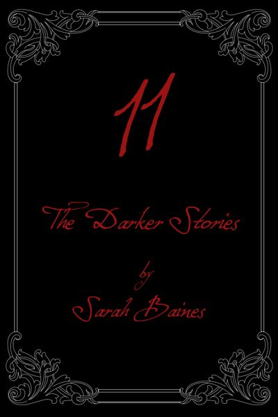 Cover von 11