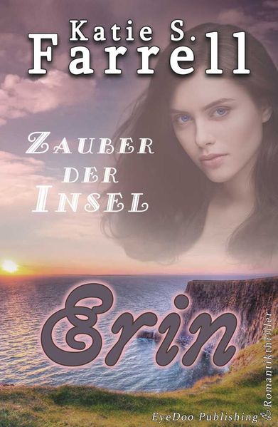 Cover von Erin