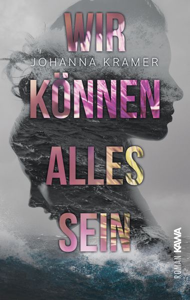 Cover von Wir können alles sein
