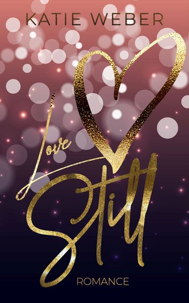 Cover von Love Still