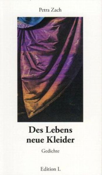 Cover von Des Lebens neue Kleider