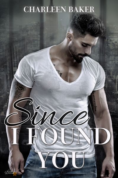Cover von Since I Found You