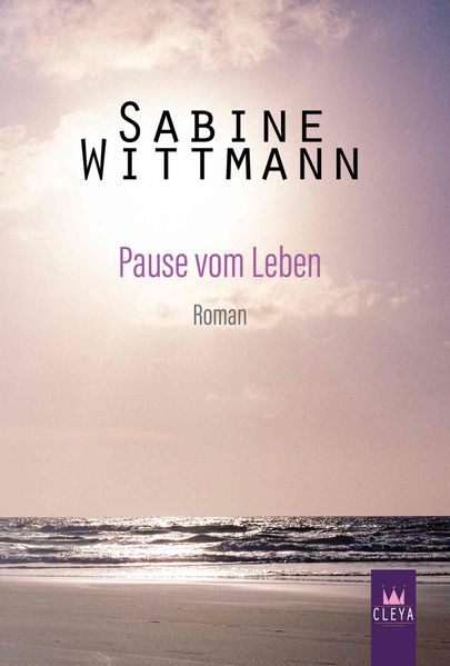 Cover von Pause vom Leben