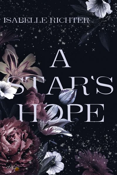 Cover von A Star’s Hope