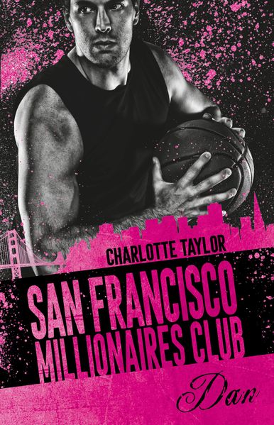 Cover von Miami Millionaires Club – Dan