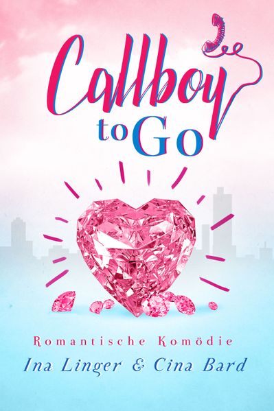 Cover von Callboy to Go