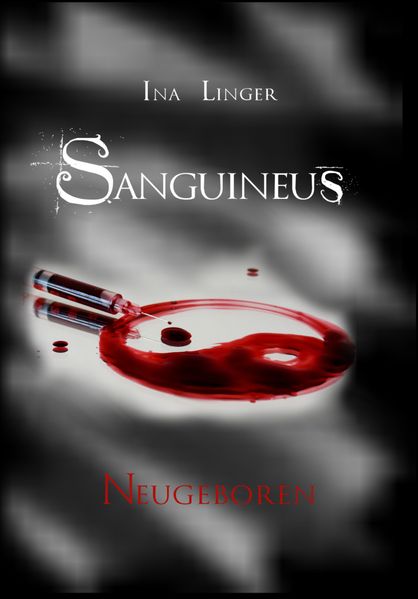 Cover von Neugeboren