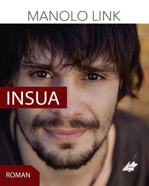 Cover von Insua
