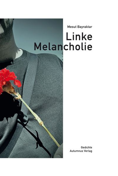 Cover von Linke Melancholie